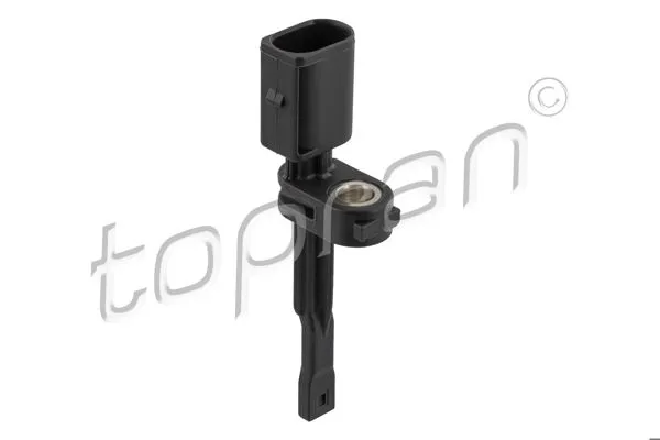 Arka ABS Sensörü VW Troc Audi A2 Seat Ateca Skoda Karoq
