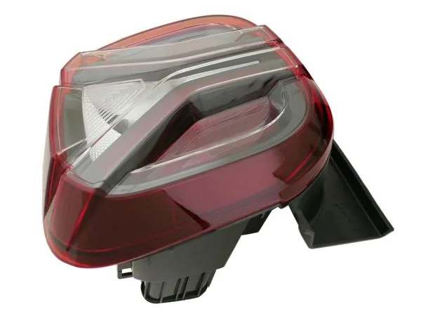 Stop Lambası Sol Duster II Faz