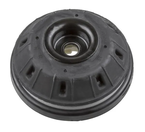 Amortisör Takozu Ön (Kit) (Fiat Egea Punto Panda Opel Corsa D-E Alfa Romeo Mıto)