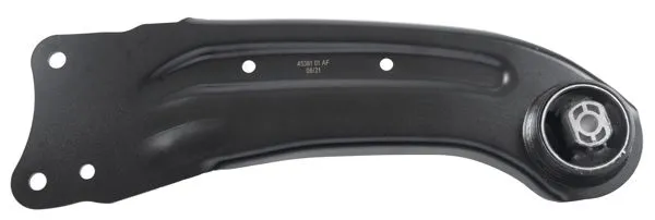 Sol Arka Bağlantı Kolu (VW Passat 06-08 Tiguan 08-18)