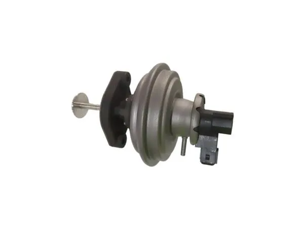 EGR Valfi BMW N-47 E60-E83-E87-E90-E92-E93