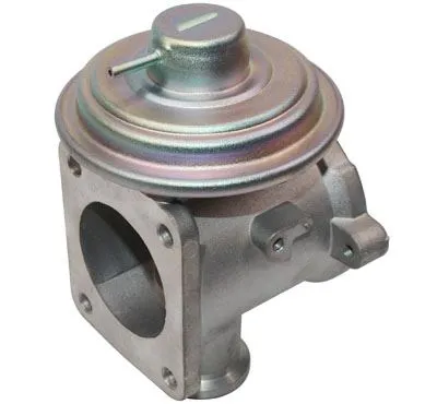 EGR Valfi BMW M57 E60 E61 E63 E64 E70 E71 E83 E90 E91 E92
