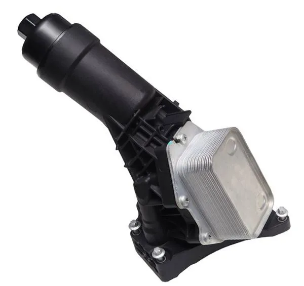 Yağ Kütüğü Komple B46d-B46x-B48c-B48d-B48n-B48p-B48x-G Kasalar