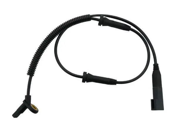 ABS Hız Sensör-For Ford Fiesta V 2001-2008 Ön Sol / Sağ -