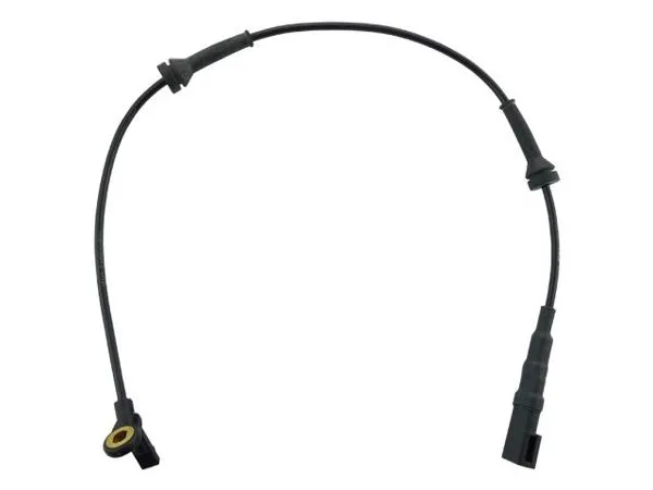 ABS Hız Sensör-For Ford Focus 98 ABS Sensörü Ön -