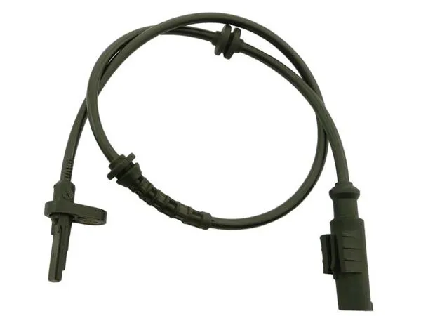 ABS Hız Sensör-For Fiat Grande Punto 05 Punto Evo Arka -
