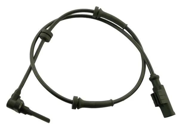 ABS Hız Sensör-For Fiat Punto 99-12 ABS Sensörü Ön Sağ -
