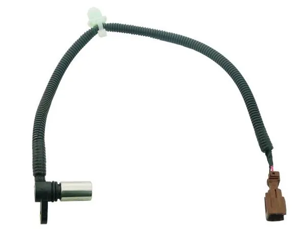 Hız Sensörü-For Nissan Almera Micra Note 1.5 -