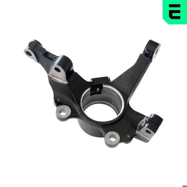 Aks Tasıyıcı Sağ Opel Corsa D Benzinli 2006-2014