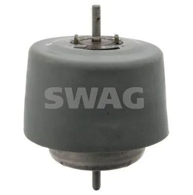 Motor Takozu Audi A4 00-04