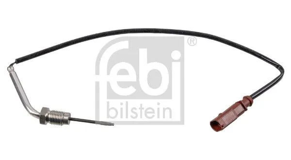 Egsoz Sıcaklık Sensörü VW Polo Audi A1 Seat Ibiza Skoda Fabia