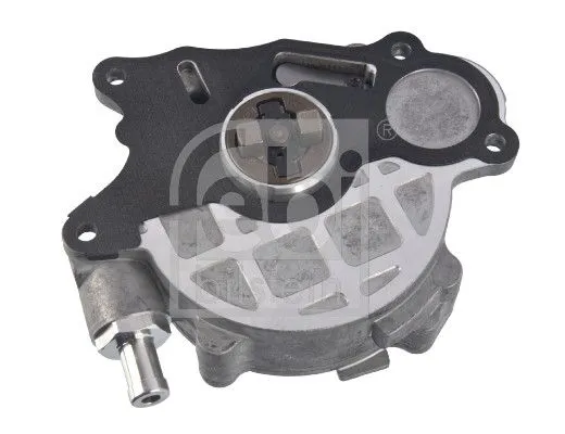 Vakum Pompası (VW Caddy 11-Golf 07-14 Passat 08-15 Transporter 10-19)