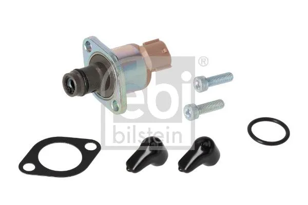 Mazot Pompa Müşürü (Jumper III Boxer III 2.2 06 -) (Ford Transit V347 2.2 2.4 06 -)