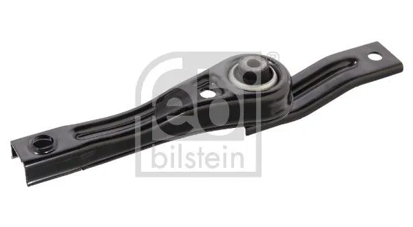 Alt Motor Takozu (VW Golf 13-Passat 15-Troc 18-Audi A3 20-Seat Leon 20-Skoda Octavia 13-17)