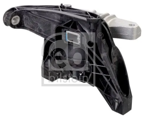 Motor Takozu (Peugeot 3008-5008-508-Partner-Rifter) (Citroen Berlingo-C5 Aircross) 1.6 HDI 1.5Hdı
