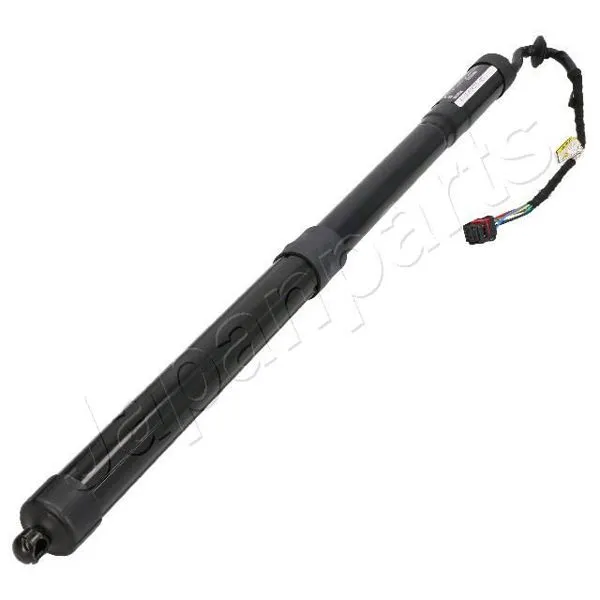 Porsche Cayenne 2010-2018 Arka Bagaj Amortisörü Elektrikli 95851285104