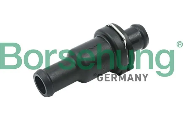 Termostat 75°C Golf5-Golf6-Jetta-Q3 Blg-Bmy 1.4