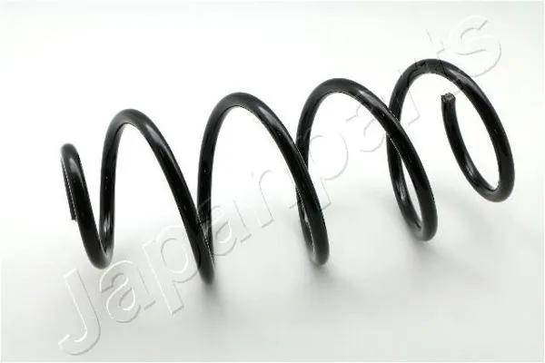 VW Polo V Rapid 2009-2019 Ön Helezyon Yay (Adet) 6R0411105e