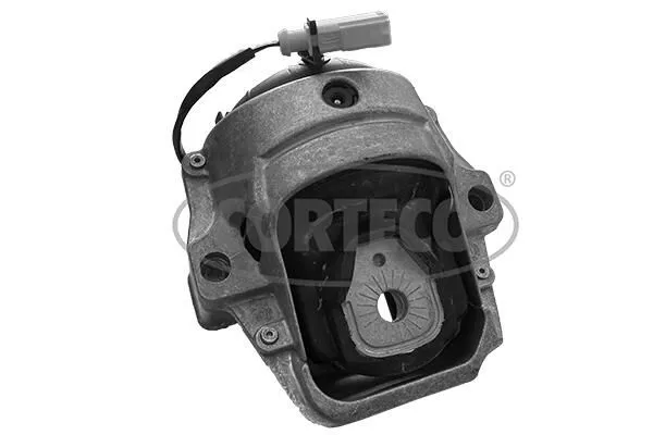 Motor Takozu (Elektrikli) A4 / A5 / A6 / Q5