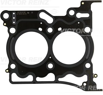 Subaru Forester 2.0 08 > Silindir Kapak Contası