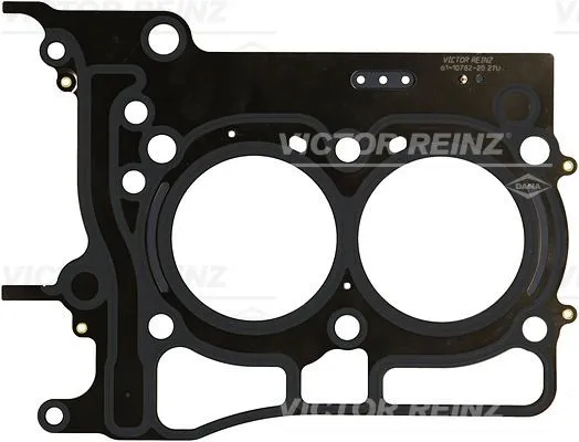 Subaru Forester 2.0 08 > Silindir Kapak Contası