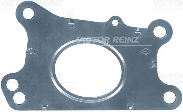 BMW F40-F45-F48-U11 B38 Turbo Boğaz Contası 11628631898