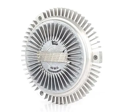 Fan Termiği  E36/46 M3-3,2 96-06