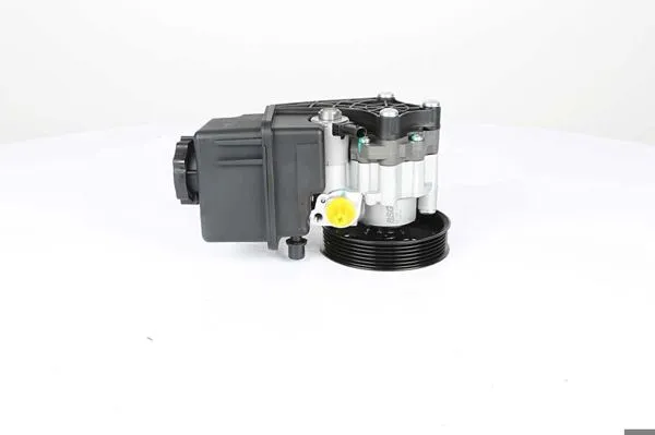 Direksiyon Pompası  W639-906 M651 12-