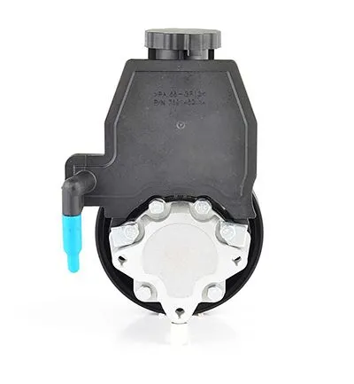 Direksiyon Pompası  W203 M111 00-02