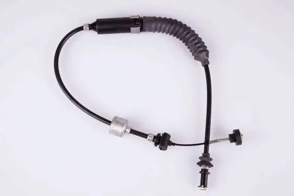 Debriyaj Teli-Otm Ayarlı (VW Caddy 96-03 Polo 95-00 Polo CLS 96-02 Seat Ibiza 97-02)