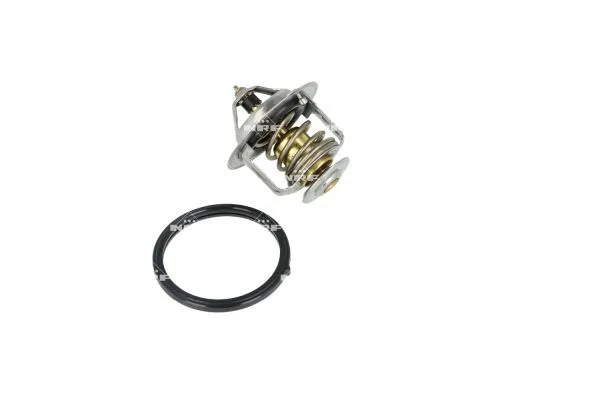 Termostat Opel Antara / Chevrolet Captiva / Cruze Z20dm