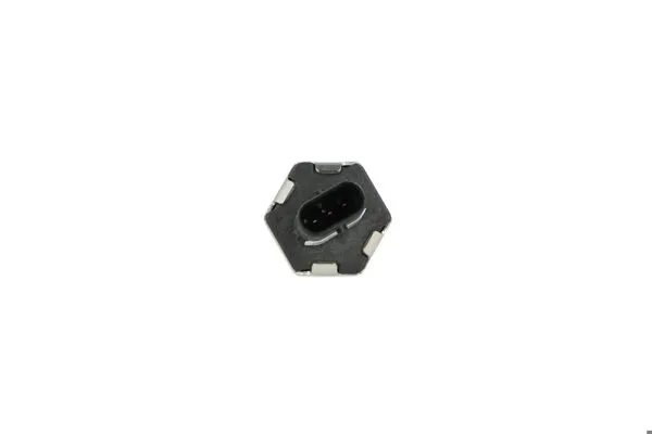 Mazot Pompa Müşürü Opel Corsa F / Combo E / Granland 1.5D Dv5