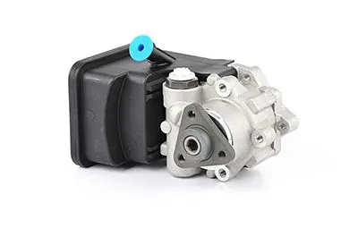 Direksiyon Pompası  E46 M47 00-03