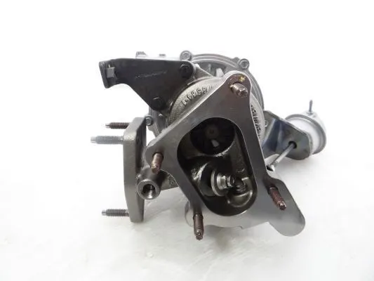 Turbo Sarj (Gt1546ljs)