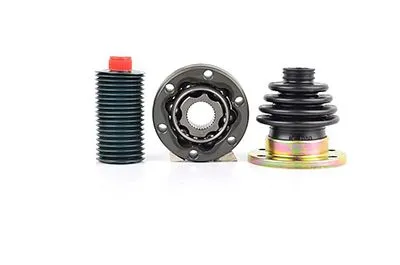 Aks Kafası İç 302230 / 301106 Golf2-Golf3-Golf4-Polo Classic-Caddy-Polo Bm 86-