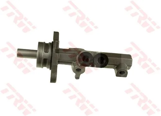 Fren Ana Merkez 22.20mm (VW Golf 04-11 Audi A3 04-13 Seat Leon 06-10 Skoda Octavia 04-08)