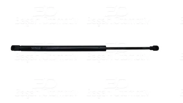 Bagaj Amortisörü 455N Seat Ibiza 4 Ibiza Sportcoupe 08-16