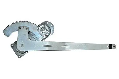 Cam Krikosu Sağ Sekmansız Transit M12-M15 2.5 93-