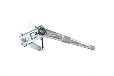Cam Krikosu Sol  Transit 2.5 87-