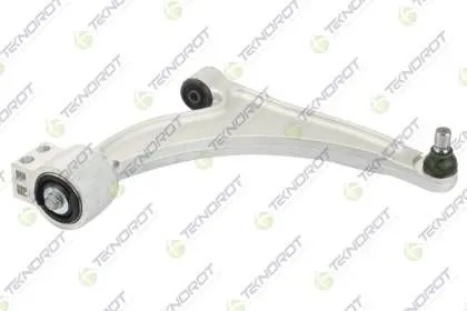 Opel Insignia A Sağ Ön Salıncak 13273605