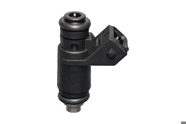 Enjektör Laguna II 16V K4m