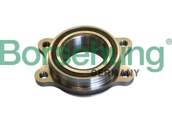 Ön Porya Bilyası Audi A4-A5-A6-A7-A8-Q5 (Fag 713610900)