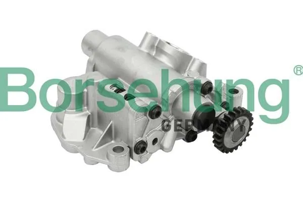 Yağ Pompası A3-A4-A6-Passat-Passat CC-Cdaa-Bzb-Ccza-Cdaa-Cdhb-Cfka 1.8 Tfsi-2.0 Tfsi (Prg7.07919.14.0) 2004 >