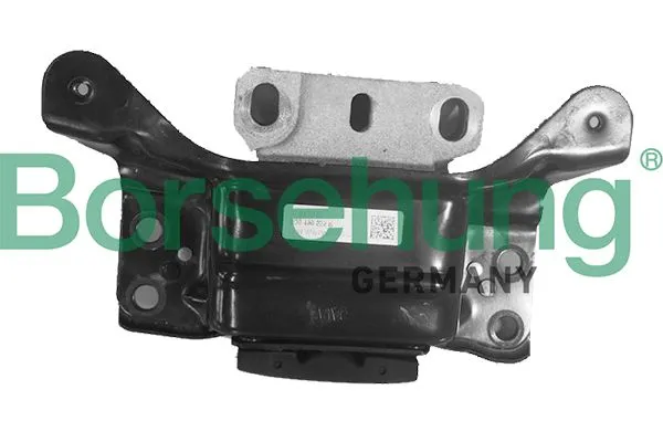Motor Takozu Sol Golf7-A3-Leon (37716 01) Cjza-Cjzb-Cyva-Cyvb 1.2 TSI