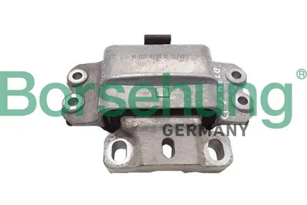Motor Takozu Sol Golf5-Golf6-Jetta-Passat-Caddy
