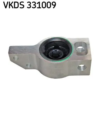 Ön Salıncak Arka Braket (VW Passat 06-15 Audi Q3 12-18)