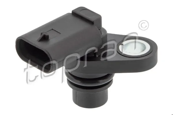 Sensör Eksantrik Mili Mercedes W177 W205 C118 W213