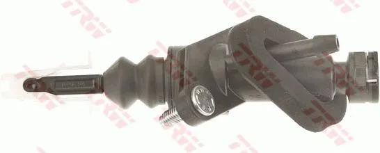 Debriyaj Merkezi Üst Opel Meriva A