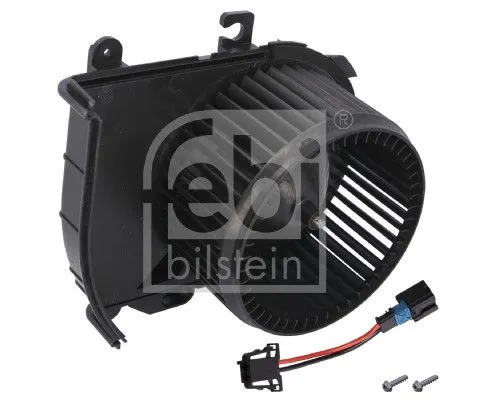 Kalorifer Motoru Peugeot Expert Tepee-Citroen Jumpy 1.6 2.0 HDI 07 16-Fiat Scudo 1.6 2.0D Mtj