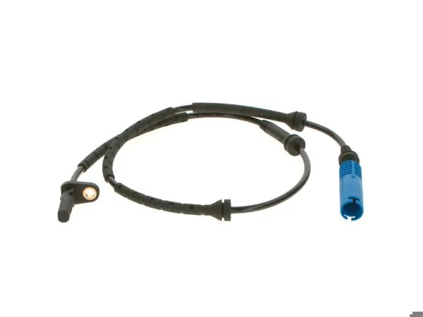 Sensör ABS E-83 Ön